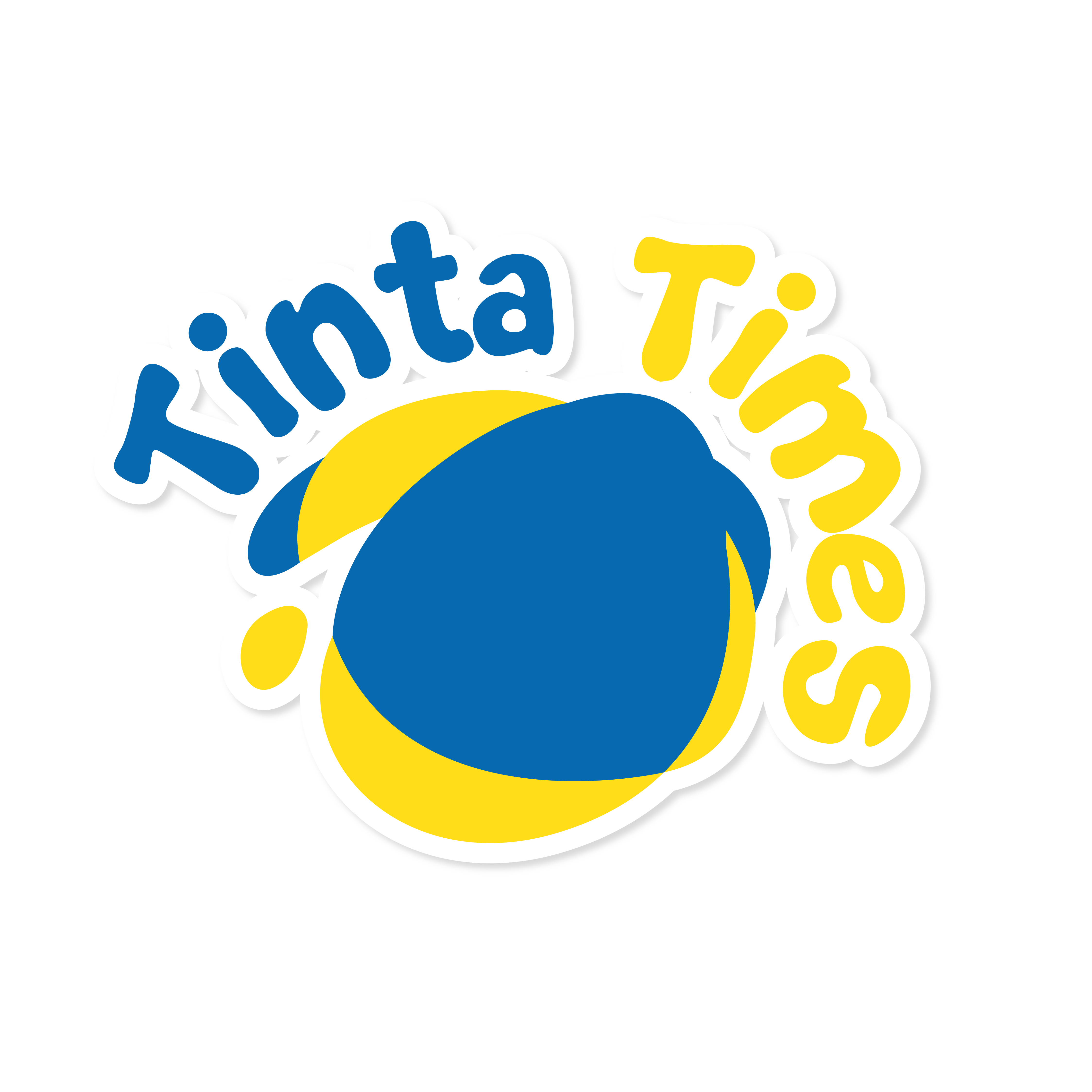 Tinta Times
